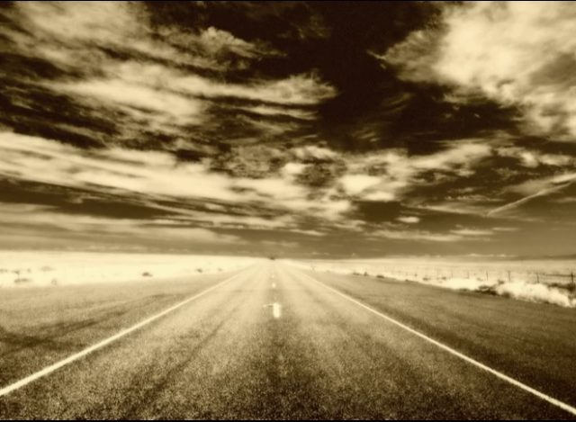 Jackson Browne. Sunday Jams.