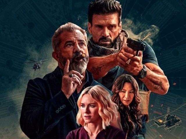 Four Films to Mess with Your Sense of Déjà Vu