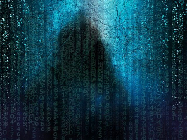 A.I. is the Meteor Impact of our time.