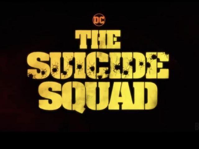‘The Suicide Squad’ Trailer – HUGE Improvement