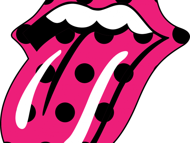 The Rolling Stones on Sunday Jams