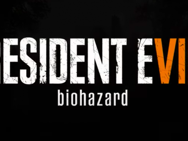 Resident Evil 7 Is Still Great after 4 years!