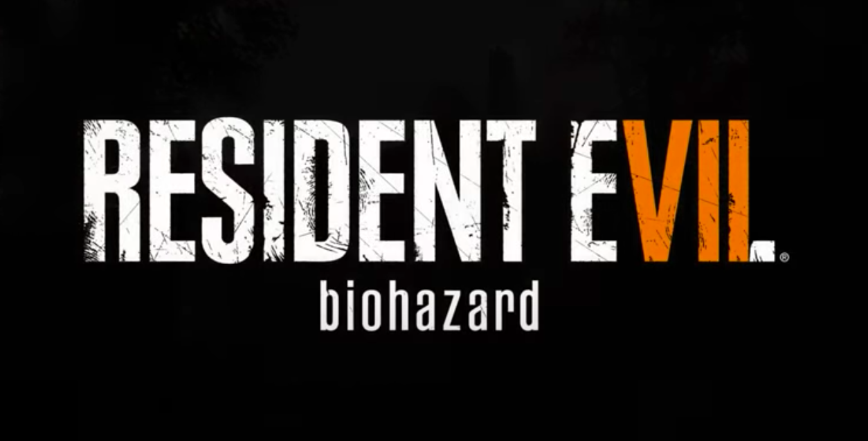 Resident Evil 7 Is Still Great after 4 years!