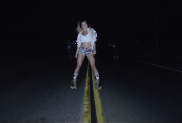 Watch This Video: Chet Faker – ‘Gold’
