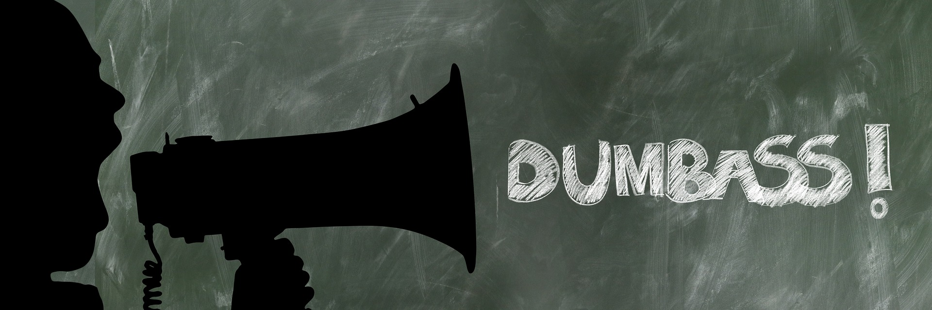 Lori Lightfoot: Lame Mayor Adds Racist to Her Resume