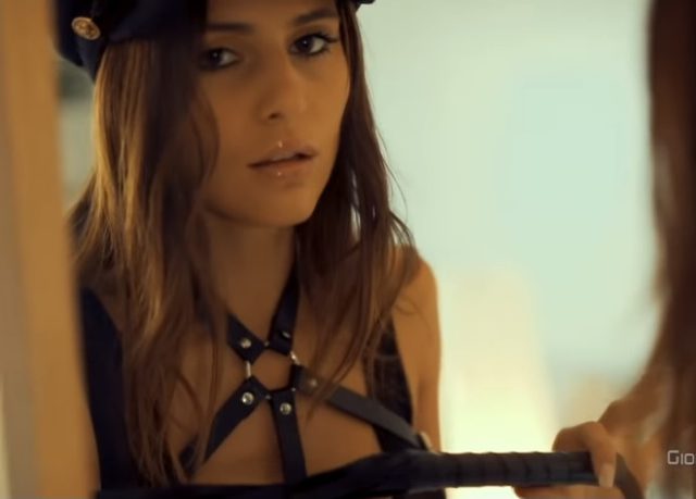 Summer Vibes Supplied with New Beat Order