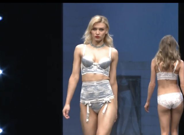Is This the Future of Lingerie? Please Say No.