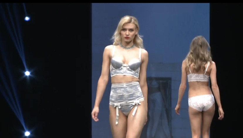 Is This the Future of Lingerie? Please Say No.