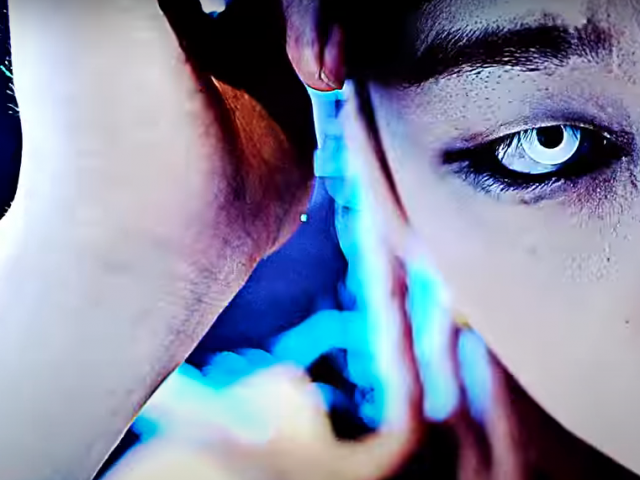 Discovering the World of K-Pop Music