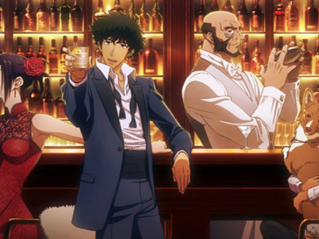 Anime Themes that Take Their Shows to the Next Level
