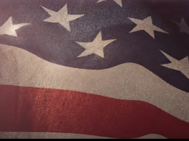 Country Songs that Remind Us to Love the USA, Flaws and All