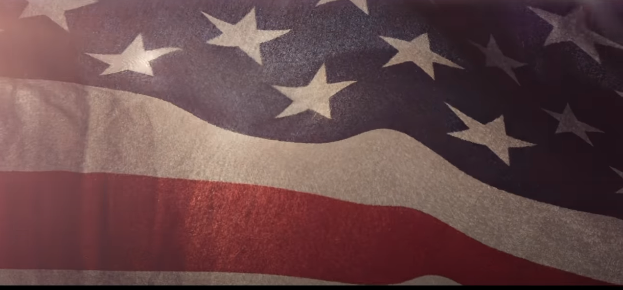Country Songs that Remind Us to Love the USA, Flaws and All