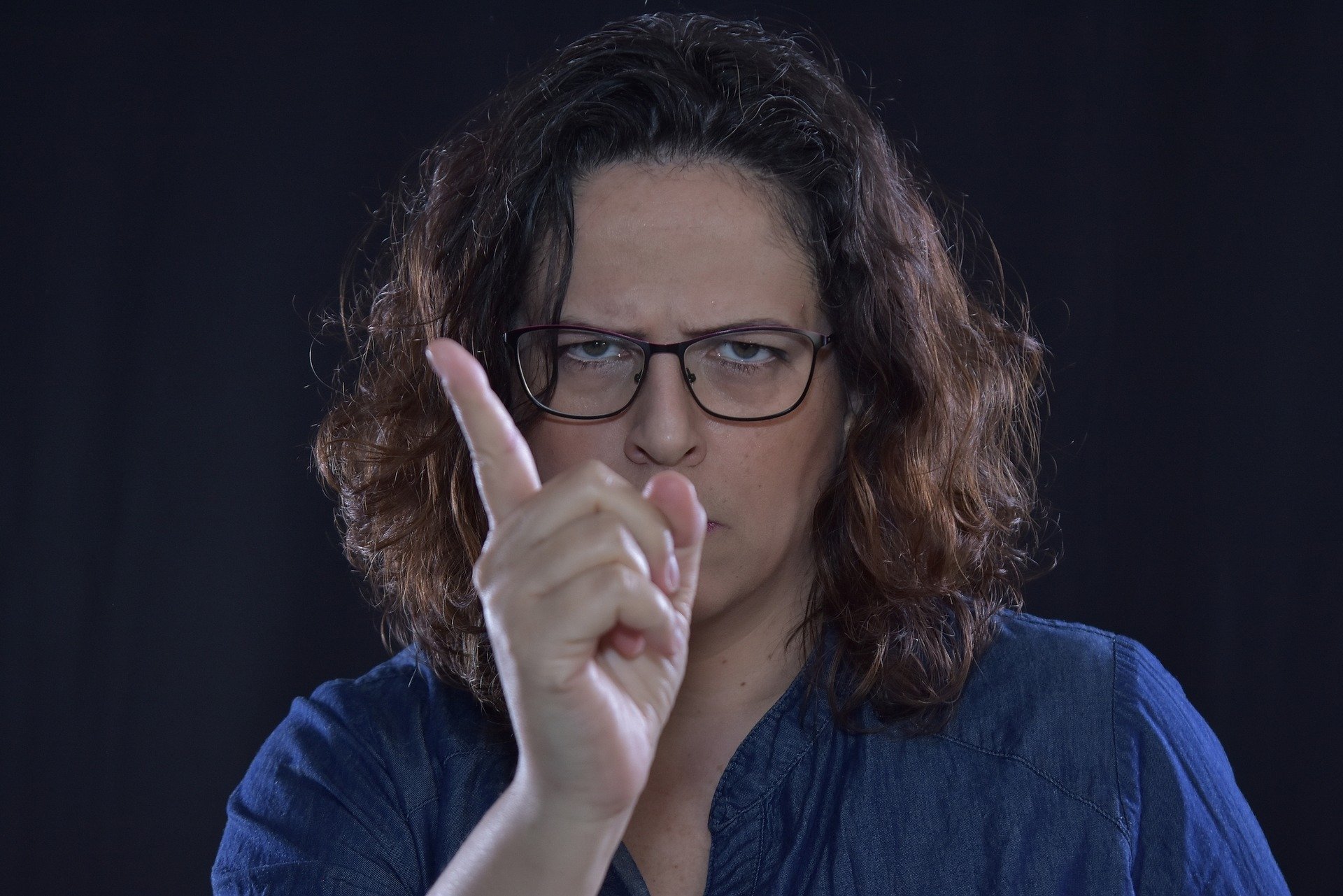 EP 284 We’re Not Hot For Teachers