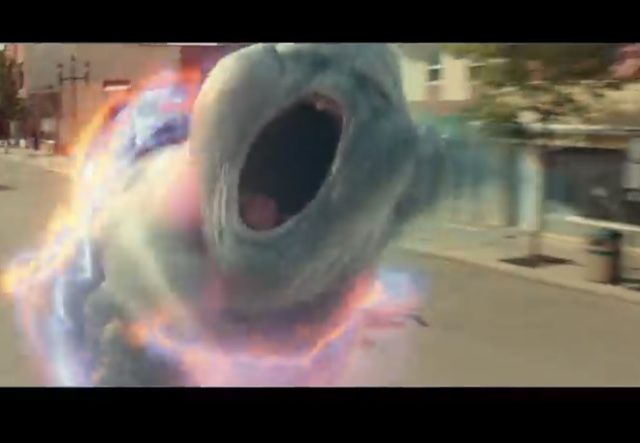 ‘Ghostbusters: Afterlife’ – New Trailer Got Us Happy