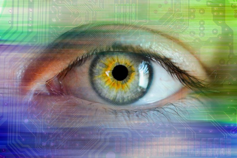 FBI Wants You To Report Family Members Peers For Suspicious 