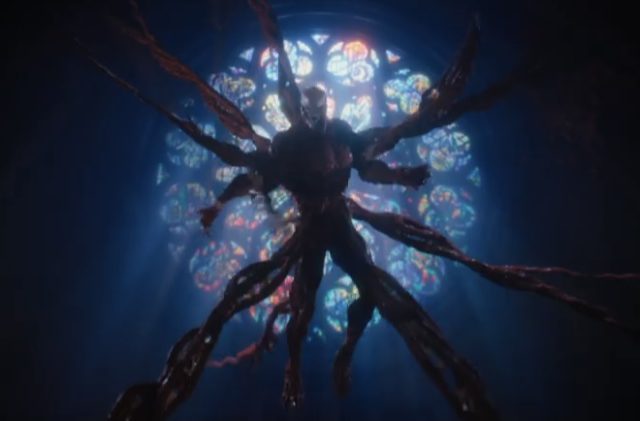 ‘Venom: Let There Be Carnage’ – Official Trailer 2 Is Criminal Amounts of Fun