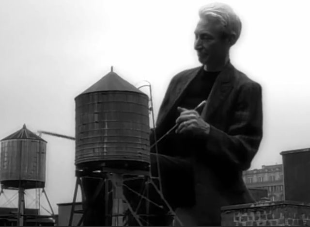The Rolling Stones Tribute to Charlie Watts. This Is the One to Watch.