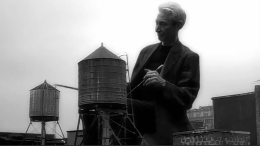 The Rolling Stones Tribute to Charlie Watts. This Is the One to Watch.