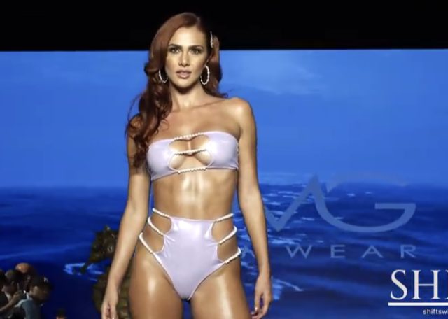 OMG Swimwear: Proof That Curves Are Good