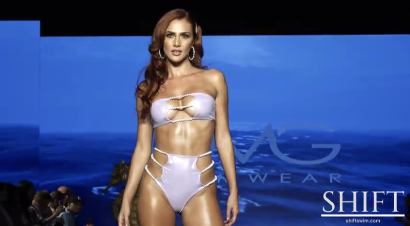 OMG Swimwear: Proof That Curves Are Good