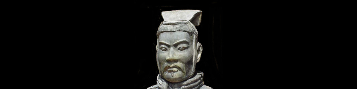 The Art of Withdrawal