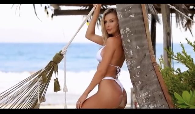 This Best of August 2021 Video Is Just Stunning