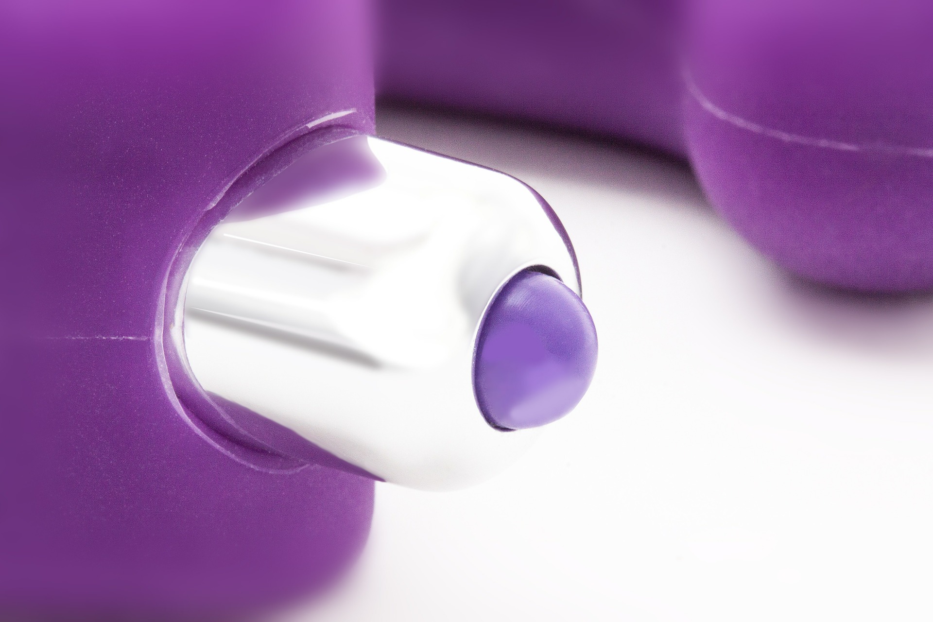 25 Weird (Or Awesome) Sex Toys. You Decide