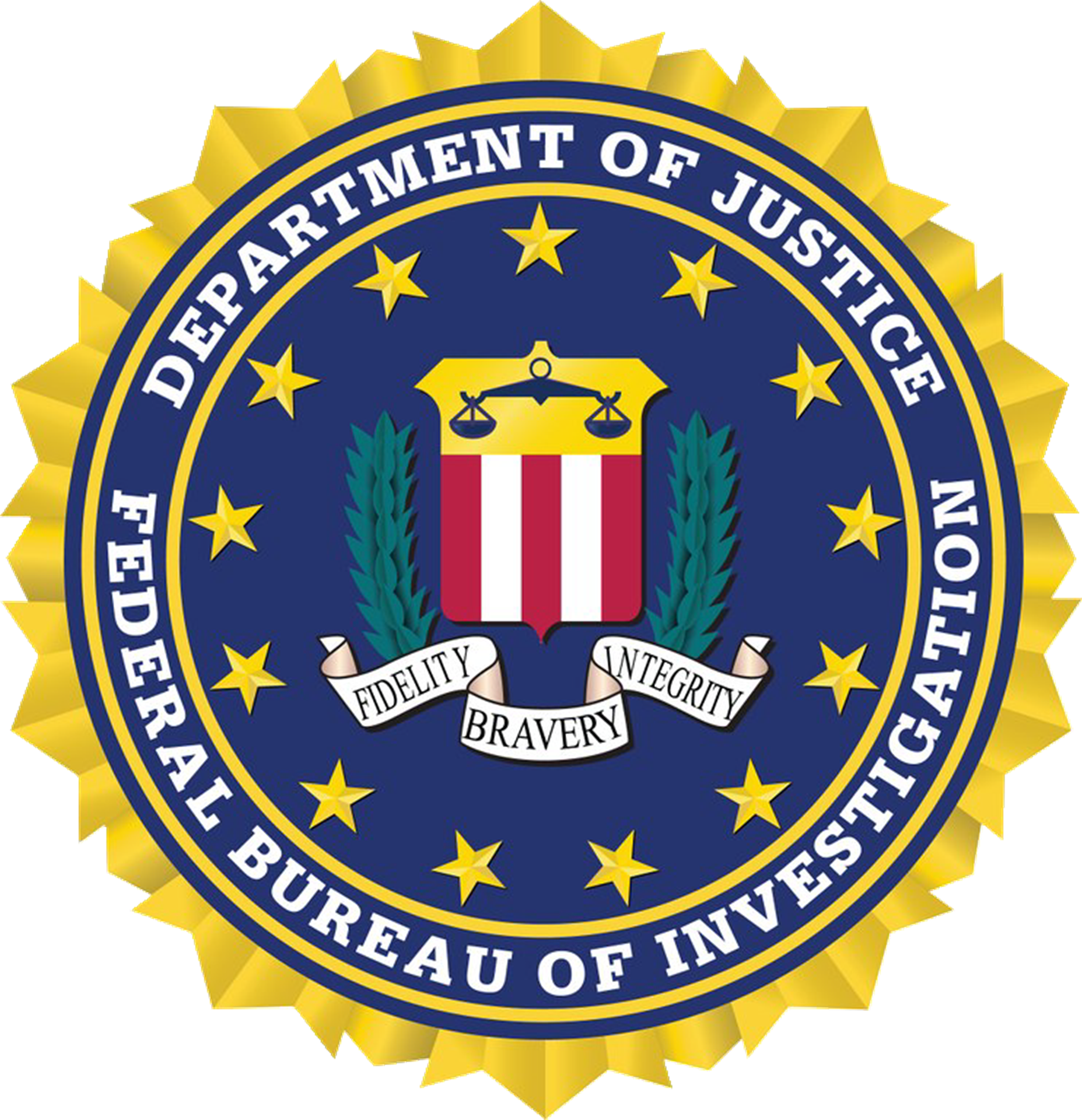 The FBI Is Investigating Parents?