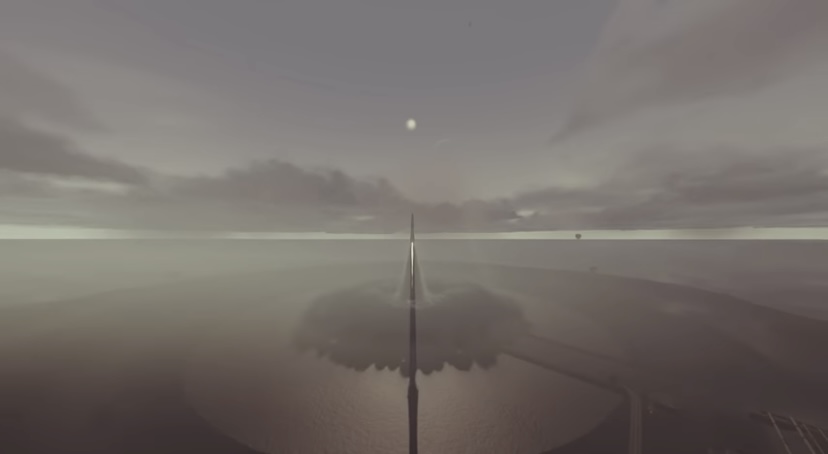 JETT: The Far Shore – Trailer (We’ll Be Playing This One)