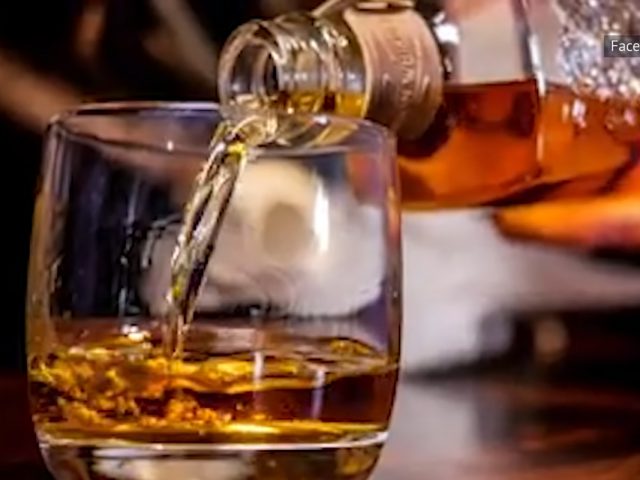 Bourbon Brands Ranked Worst to Best. Where’s Yours?
