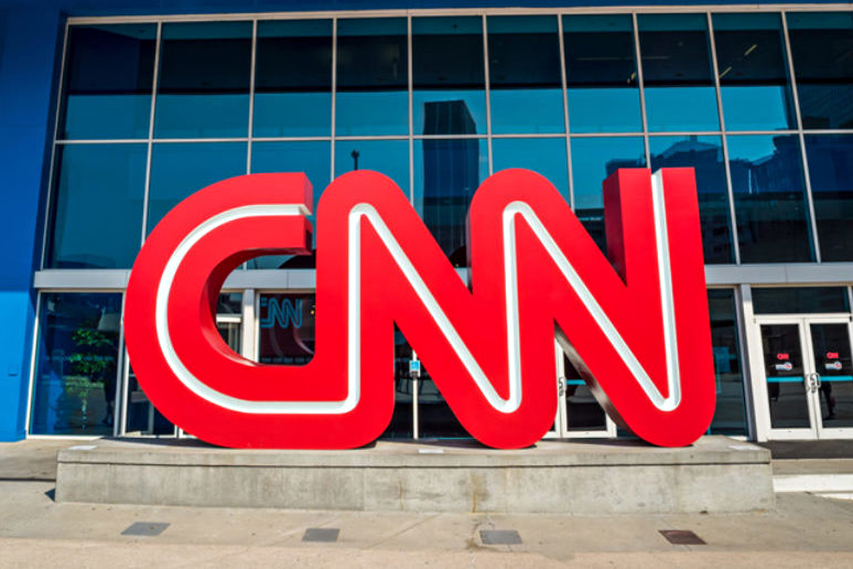 April Fools memes for 2026.