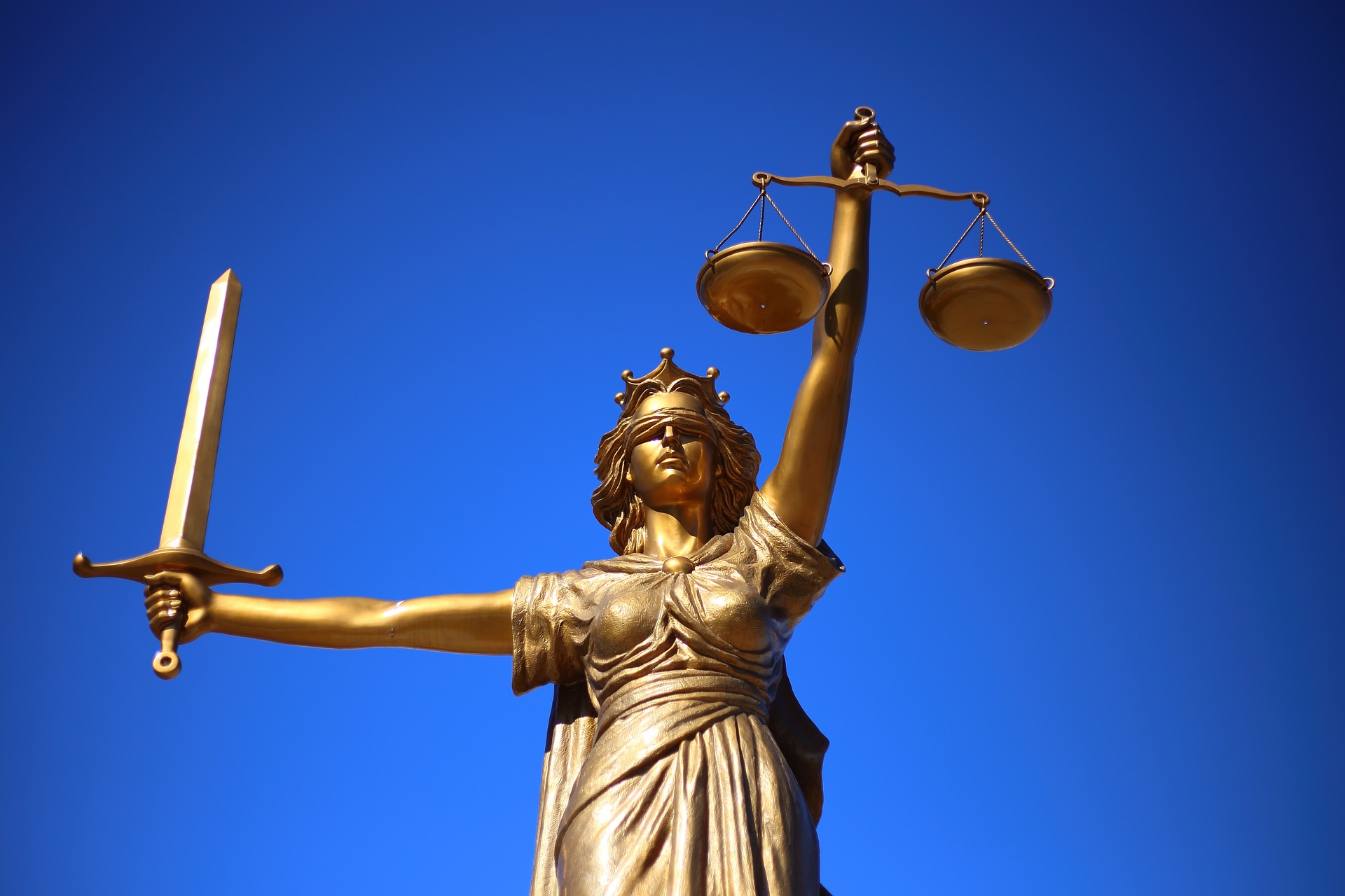 Rittenhouse Trial Updates. Questions About The Video Now!
