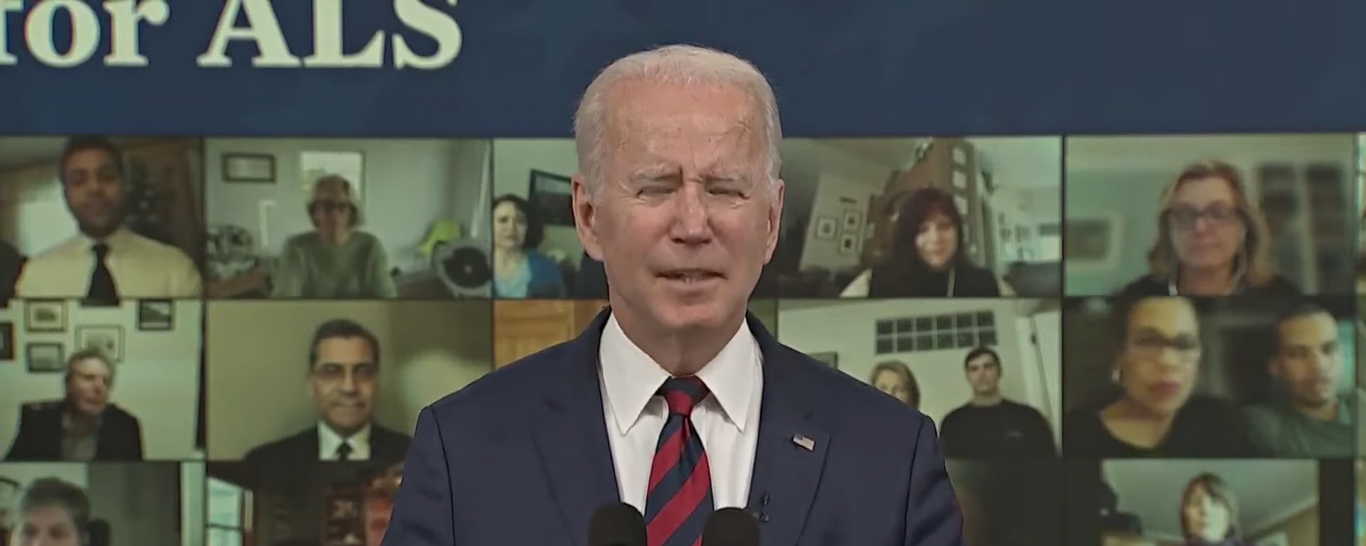 A very, very bad week for the Bidens. More whistleblowers and now FBI docs!