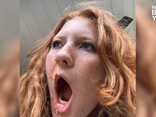 Best Fails of 2021