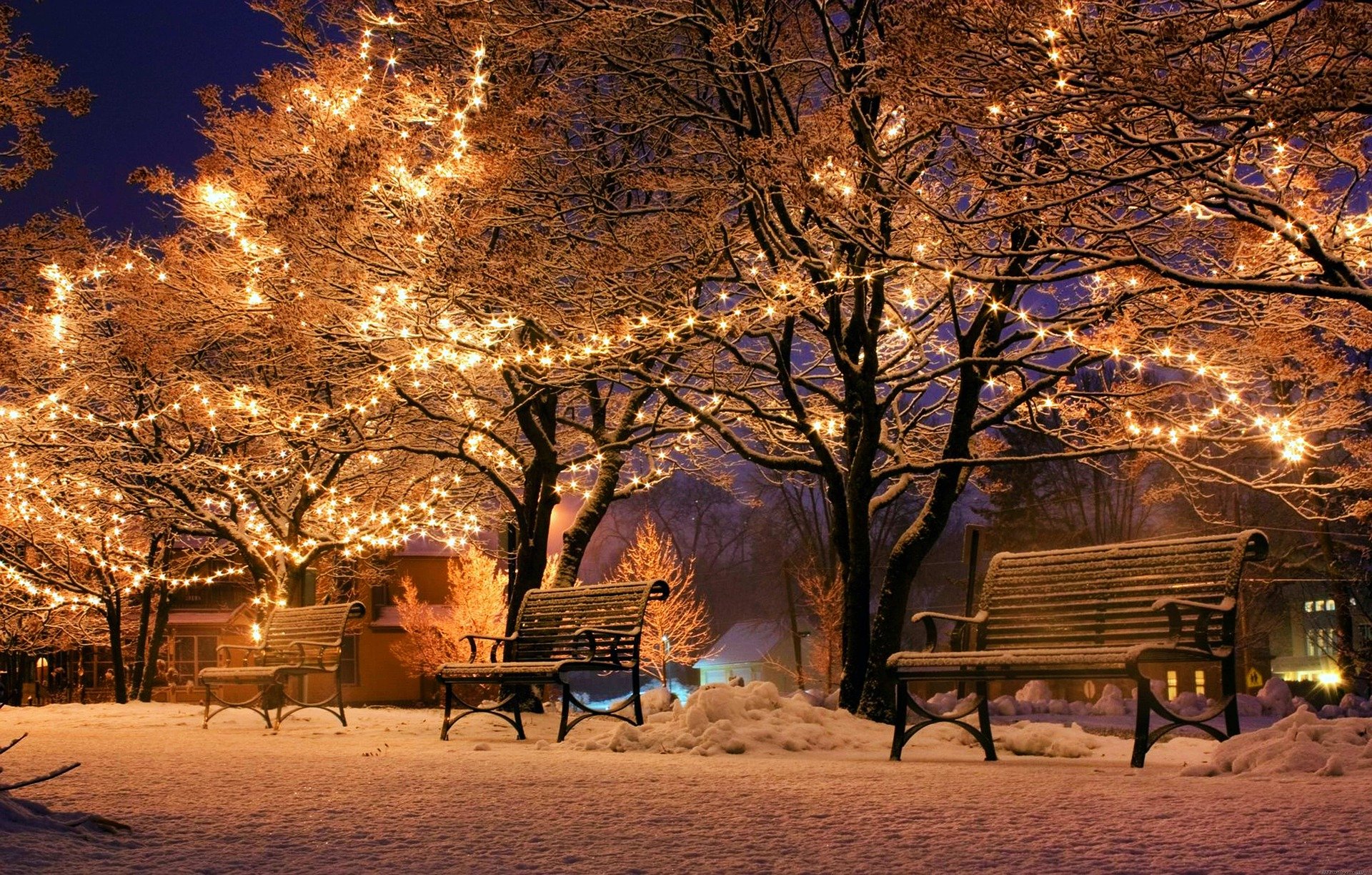Ode to Joy – Beethoven for a Christmas Sunday Jams