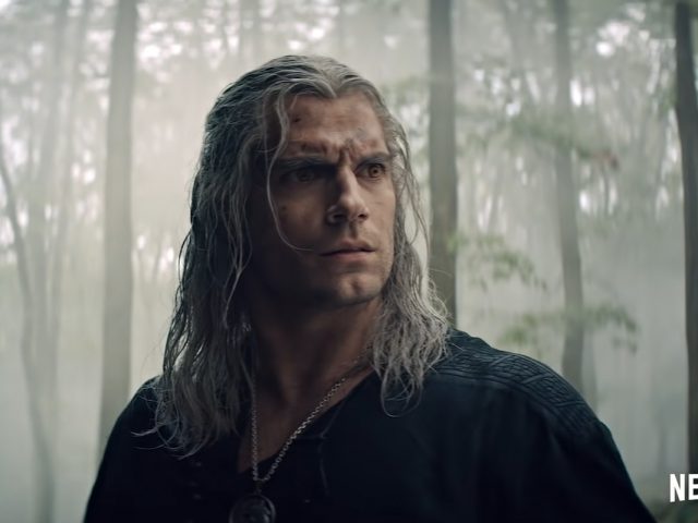 Everything You Need to Know before Season 2 of ‘The Witcher’