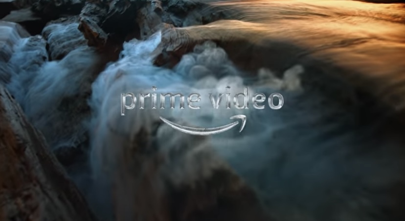 Amazon’s Lord of the Rings Title Announcement. We Have a Bad Feeling About This.