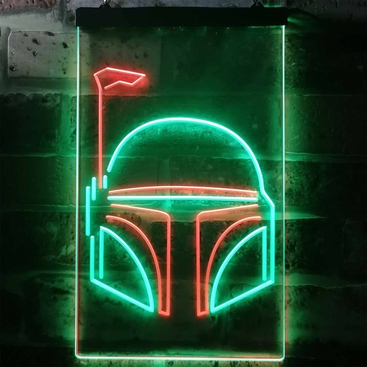 EP 312: Naked with a Boba Fett Helmet? Yes. Russia and The Ukraine? No.