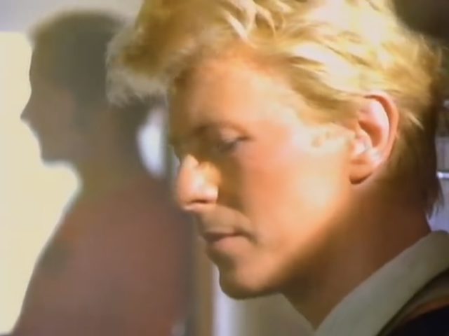 David Bowie 75 Years Of Cool