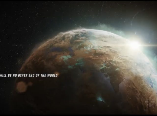 Forever Skies. We Need This Game.