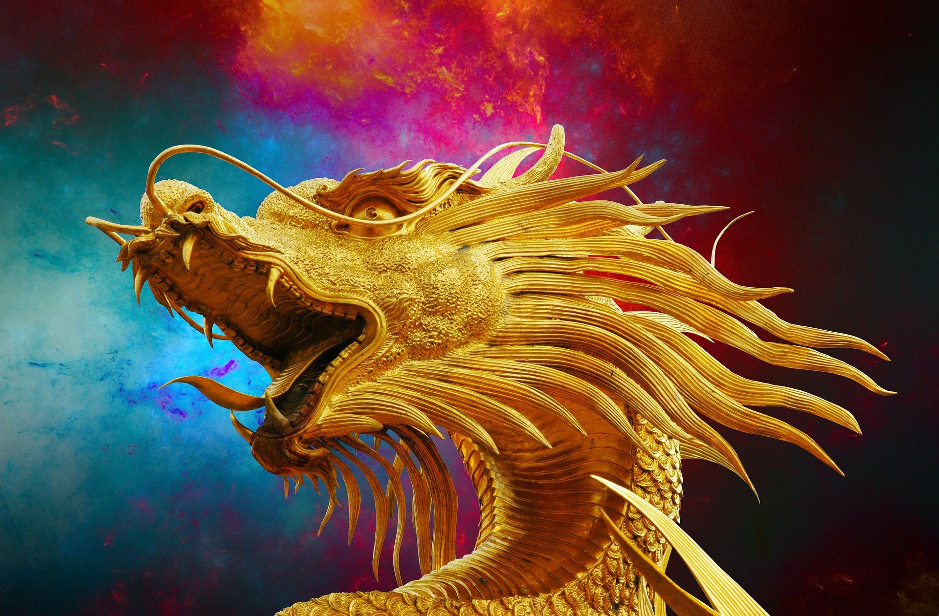 The Loftus Party Podcast- We Have Questions For China. Don’t You Too?