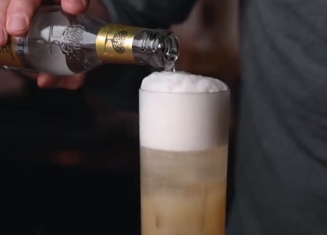 4 Non Alcoholic Drinks To Make At Home