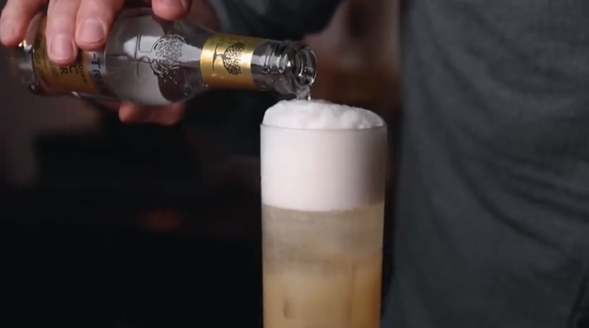 4 Non Alcoholic Drinks To Make At Home
