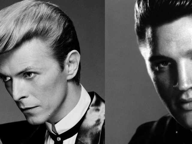 Sunday Jams – The Country Sexy and the City Sexy