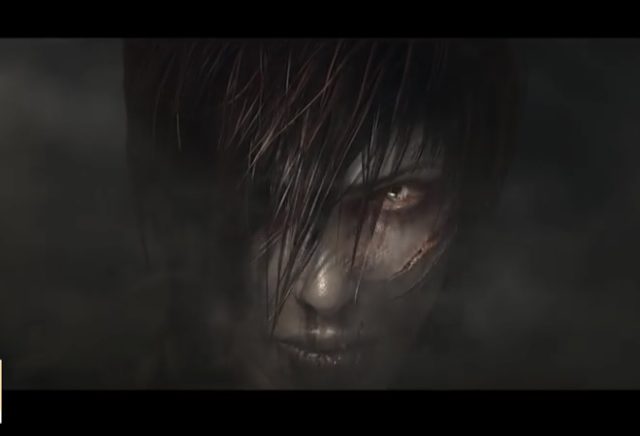 Bex Is Still Loving Diablo. For All the Right Reasons!
