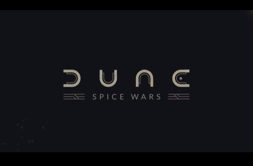 Dune: Spice Wars – Gameplay Trailer