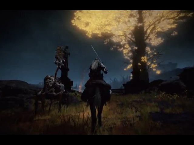 Elden Ring – Last Looks. We Are READY For This One!