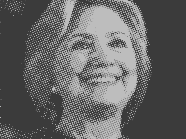 Clinton Campaign, DNC Fined for lying about Steele Dossier Payments. Is that all?