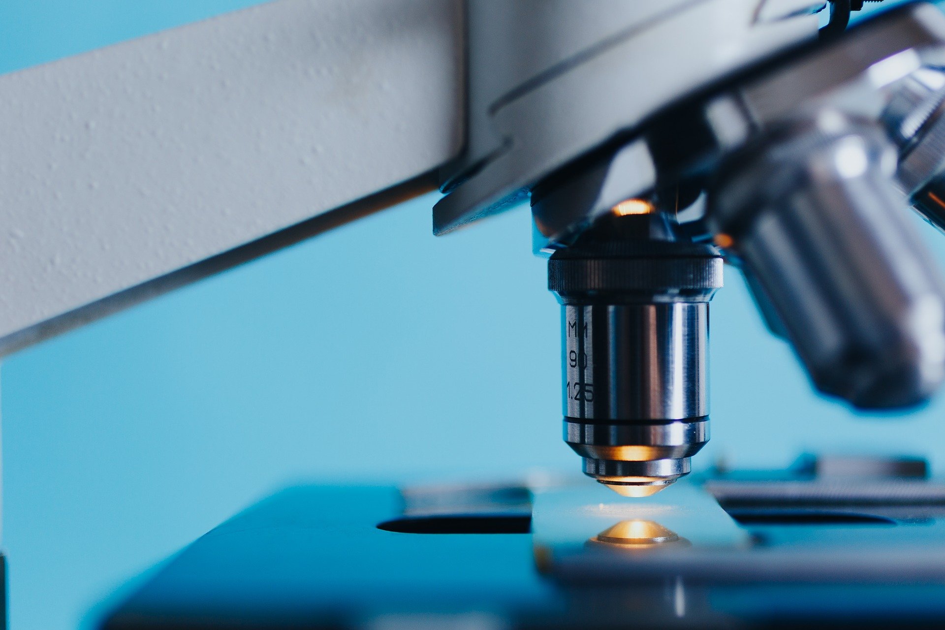 Report: scientists find virus contains tiny chunk of DNA that matches sequence patented by Moderna THREE YEARS before Pandemic