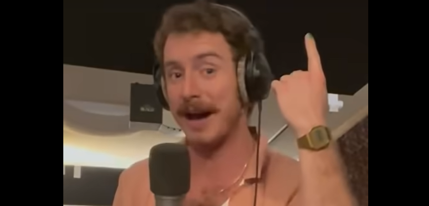 Have You Checked Your Butthole Lyrics